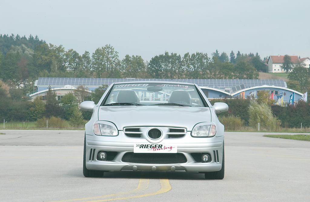 /var/www/rieger-event.de/images/gallery/Mercedes SLK R170
